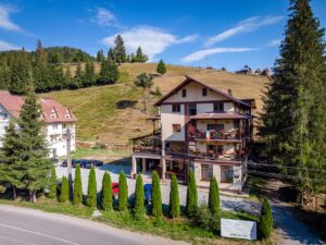 cazare-tabara-apuseni-vila-vank