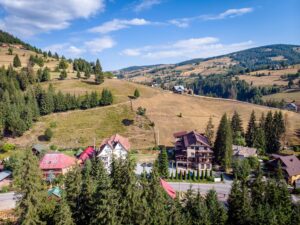 cazare-tabara-apuseni2