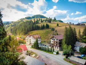 cazare-tabere-copii-apuseni