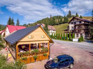 restaurant-pentru-tabere-copii-apuseni
