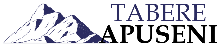 Tabere Apuseni – Cazare in muntii Apuseni